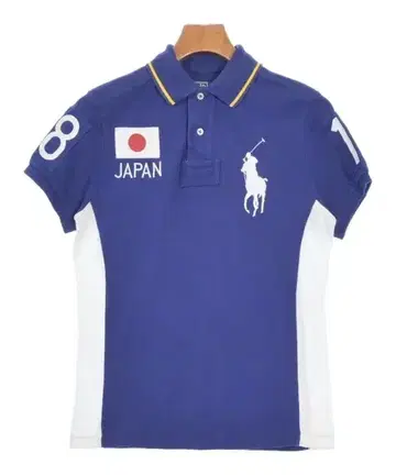 Polo Ralph Lauren 남성용 피케 셔츠
