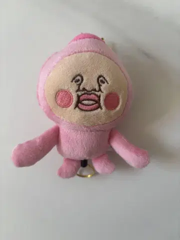 봉제 인형 키 낚시릴 코비토즈칸 카쿠레모모지리