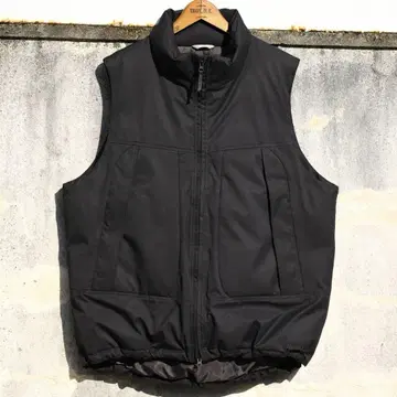 Marmot Infuse ARKnets 다운 베스트 only ark