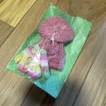 작가님 미니 브라이스 아웃핏