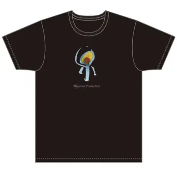 nujabes hydeout 티셔츠 XL