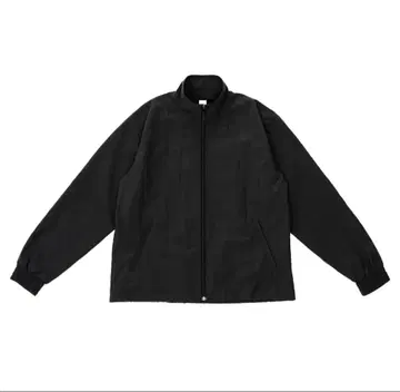 OVY Recycled Nylon Water Jacket Pants
