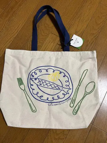 kate spade x target 토트백