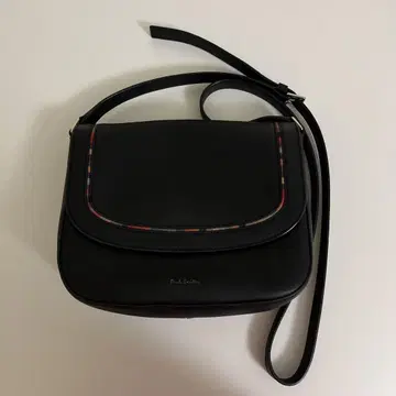 폴스미스 Paul Smith
