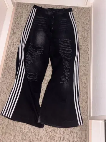 dasyori yori sport 5stripedenim 32