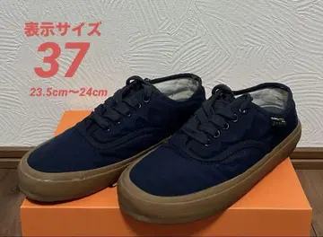 REPRODUCTION OF FOUND x Steven Alan