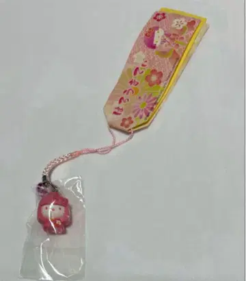 헬로키티