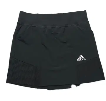 adidas 골프 스커트