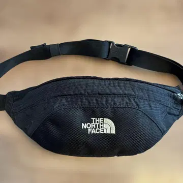 THE NORTH FACE 바디백