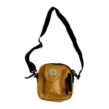 칼하트 미니 숄더백 사코슈 carhartt