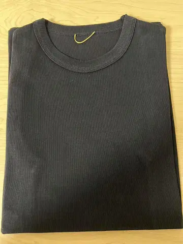 Deuxieme Classe dignity sleeveless