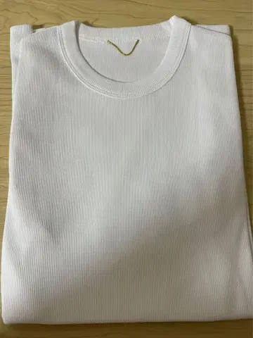 Deuxieme Classe dignity sleeveless