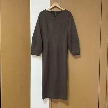 원피스