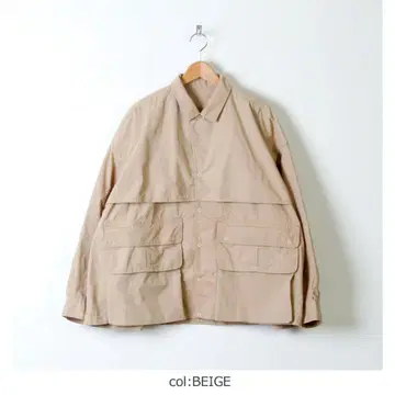 FreshService 프레쉬 서비스 자켓