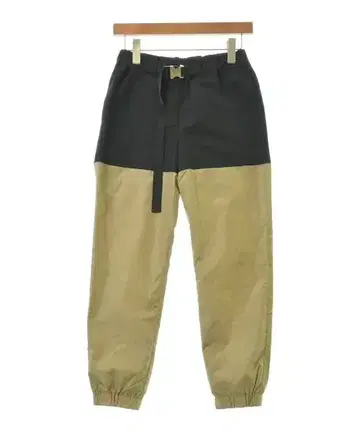 sacai 팬츠 (기타) 여성용