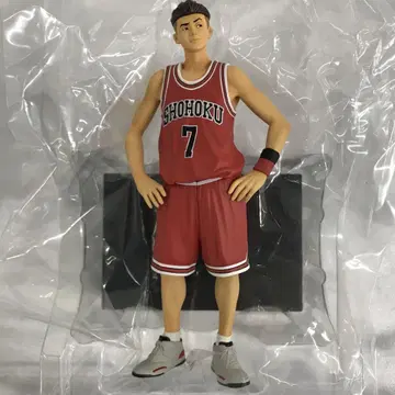 미야기 료타 SLAM DUNK 슬램덩크 One and Only
