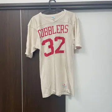 70's~80's/Champion 'Football T'