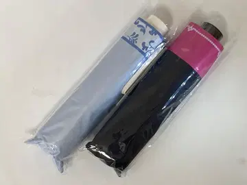 약사의 혼잣말 OCBrella 양산 (전 2종) 마오마오&진시