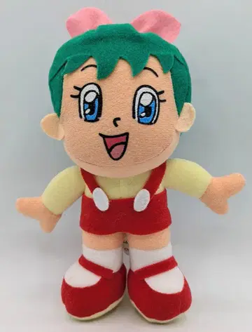 SUNLIKE 봉제 인형 미키 짱