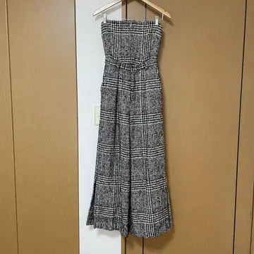 올인원