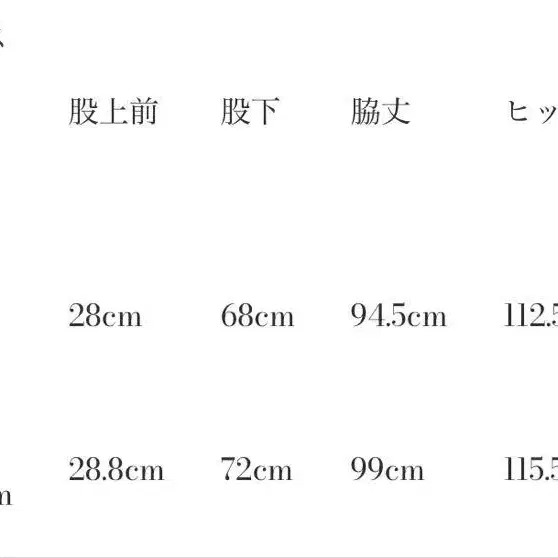 4번째 상품 이미지