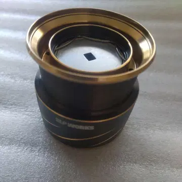 SLP 웍스 LT1000S 미사용 다이와 DAIWA