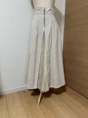 FENEL 스커트