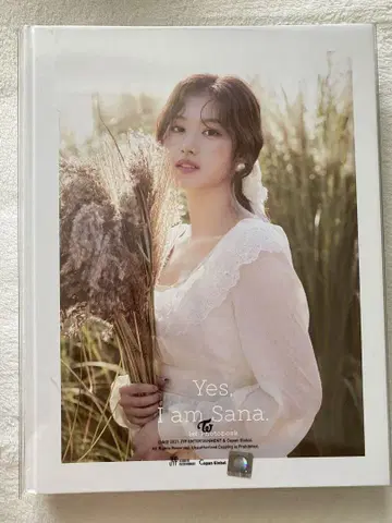 Yes,I am Sana