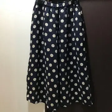 마루분 상점 프라원 +one 린넨 팬츠