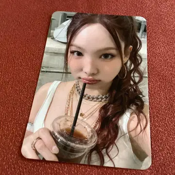 TWICE THIS IS FOR 사운드웨이브 DIGIPACK 나연