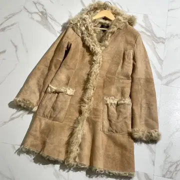 토카