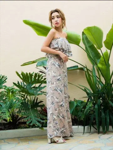 eimy istoire 올인원