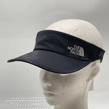 KO2796 THE NORTH FACE 선바이저 NN01679