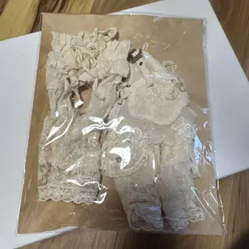 작가 브라이스 아웃핏