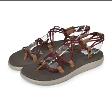 Teva VOYA INFINITY 샌들 23cm