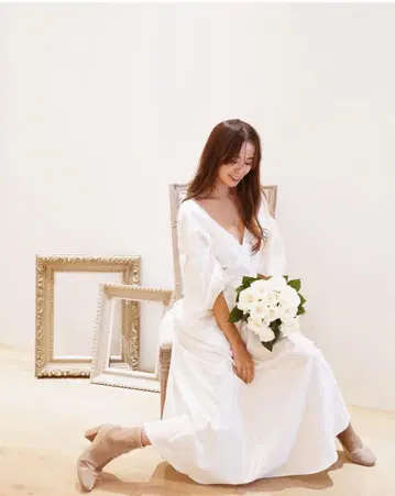 비쥬 Lee 구 라모니 쿠도 마키