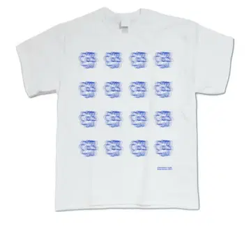 convenienceyoung t셔츠