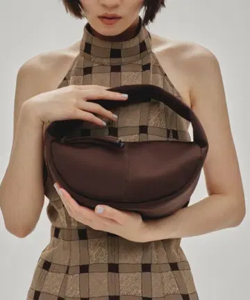 TODAYFUL Bonding Wrap Bag 미사용 새상품 투데이풀