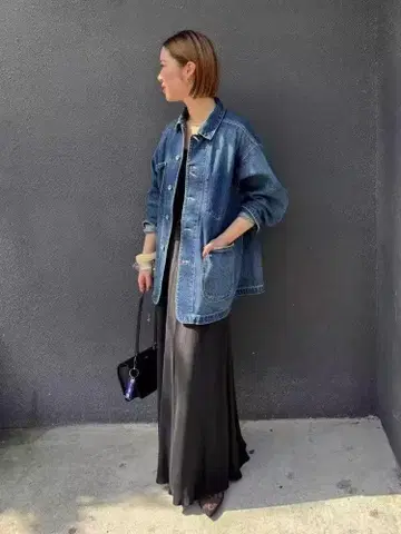 인기 Plage coverall