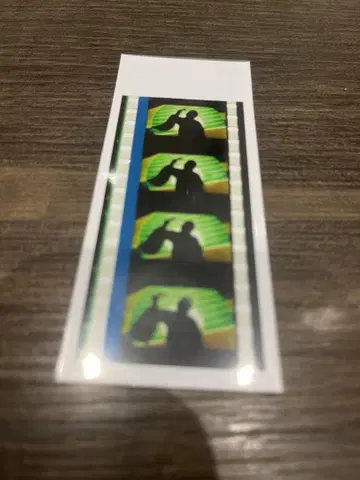 우타프리 시계 부품 수령 2 탭 나이프 탭 키스
