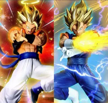 드래곤볼 Z DOKKAN BATTLE 10TH ANNIVERSARY