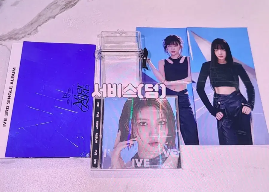 Product Details - 2