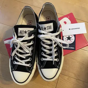 CONVERSE 컨버스 올스타 MADE IN JAPAN