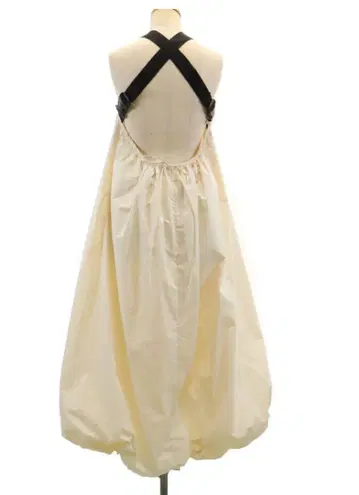 리틀 수지(리틀 수지) Balloon Dress 38