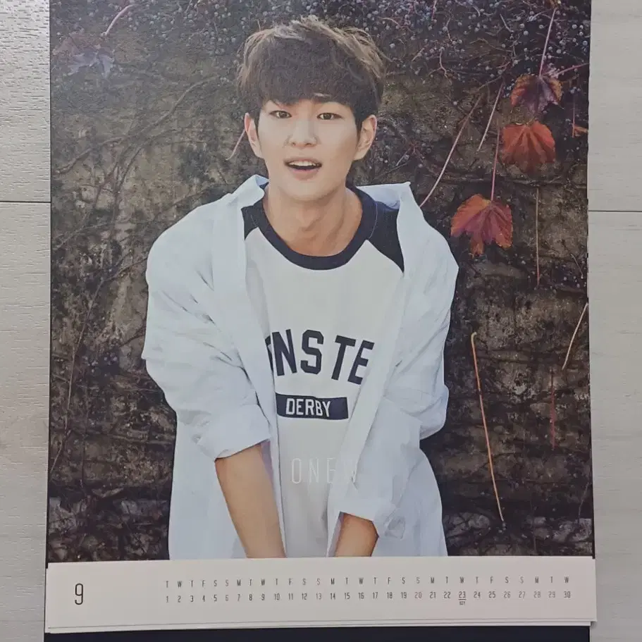 K-POP+アジア SHINee - SHINee 2015 SEASON&#39;S GREETINGS SHINee 2015 SEASON'S GREETINGS FULL SET NEW SEALED | eBay
