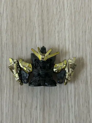 건담 지우개 SD 건담 건담 나타쿠