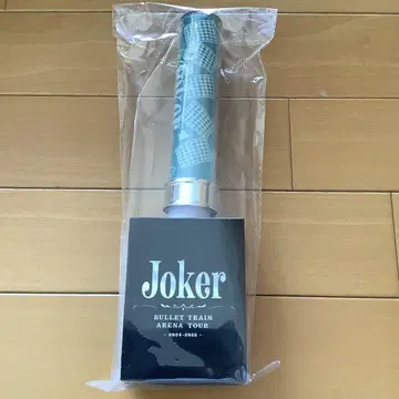 초특급 Joker 알로하 응원봉