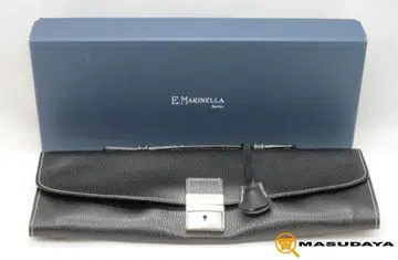 마리넬라 브리프케이스 소토브라쵸