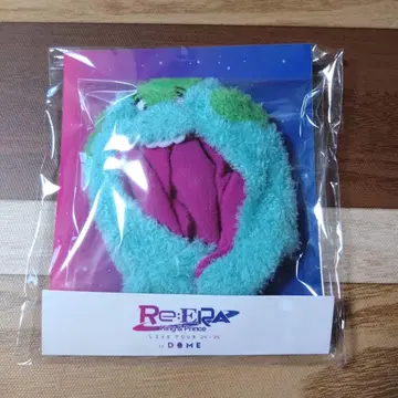 킹프리 리에라 옷 갈아입히기 A-REX