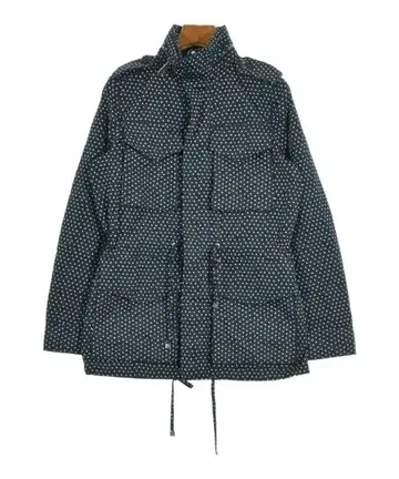 DSQUARED 블루종 여성용